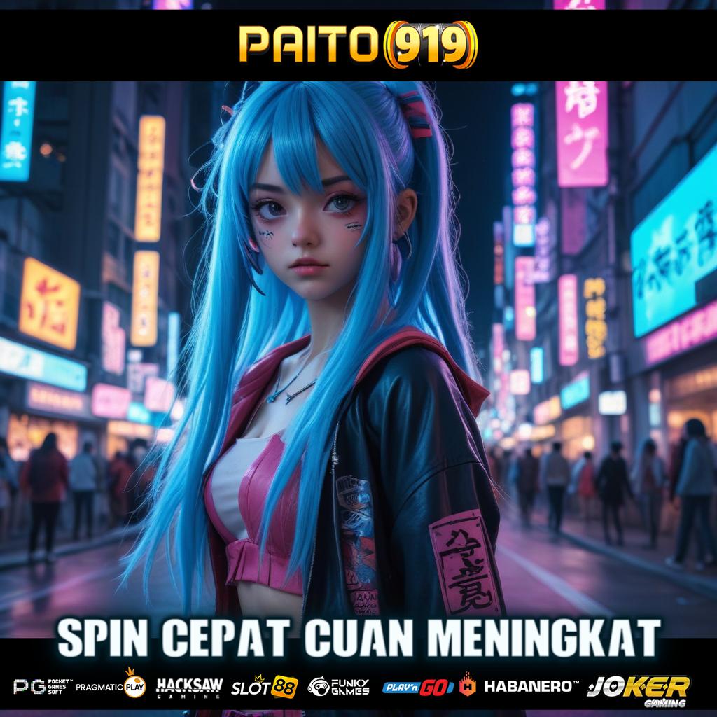 Aa666 Download Apk