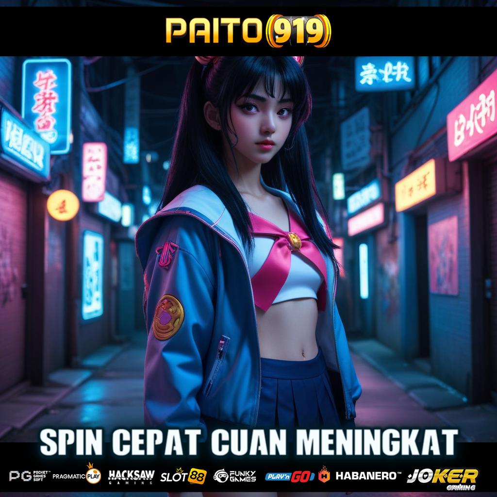 Pc 777 Apk