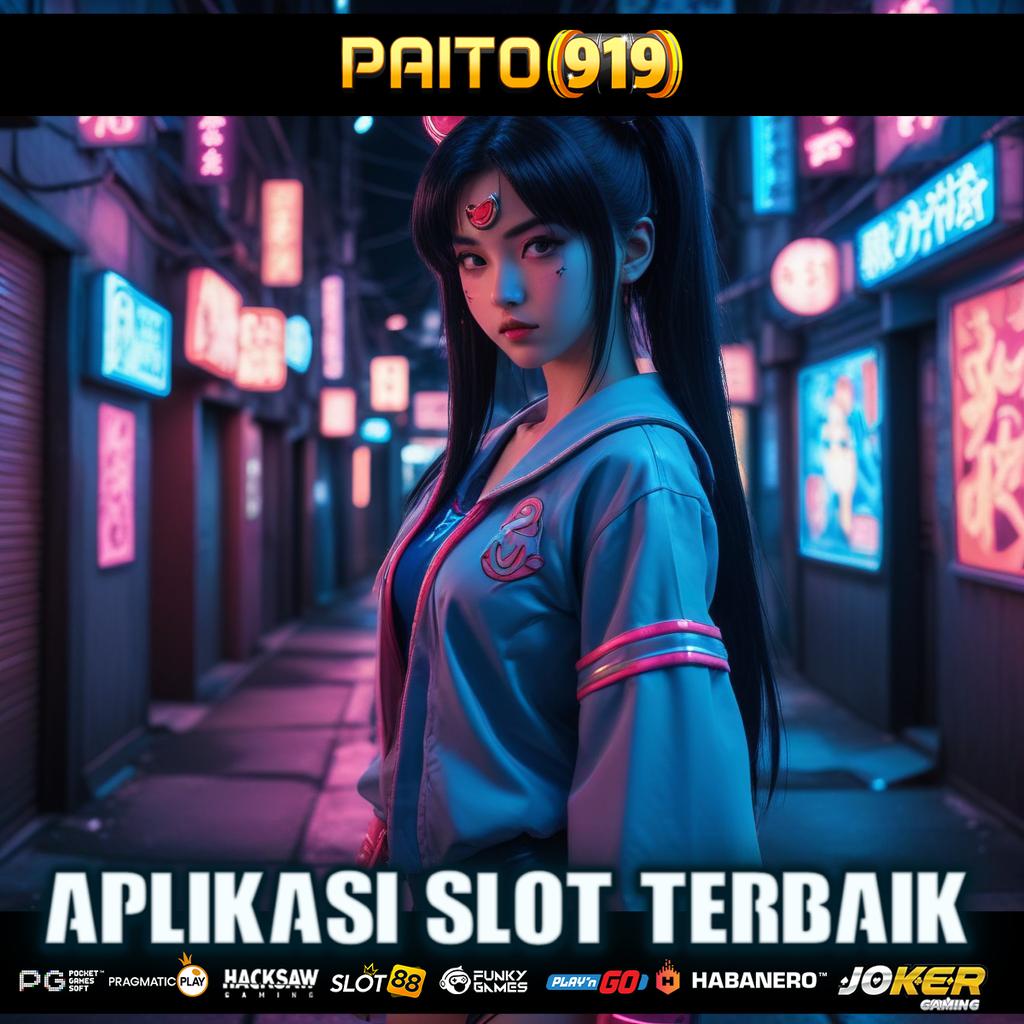 Download Apk Rp777 Slot Apk Download