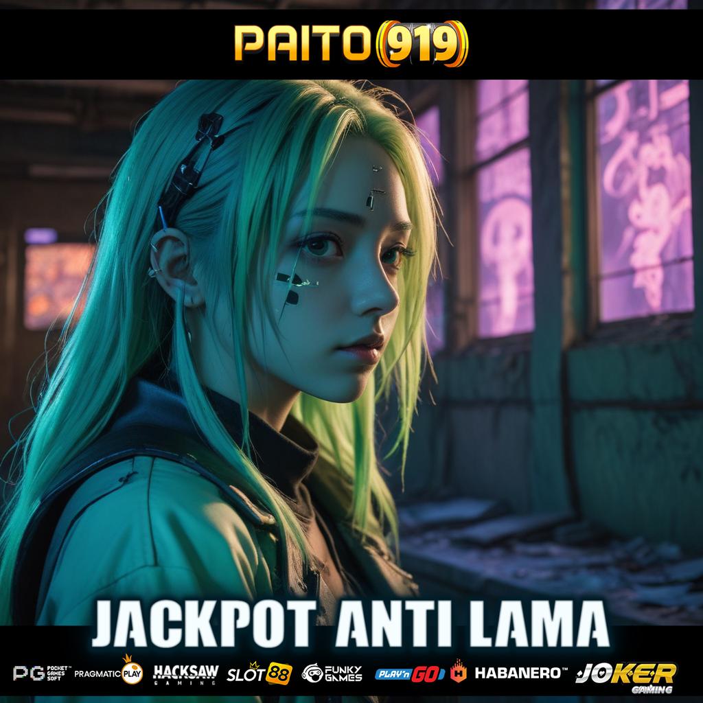 Login Pt777 Slot Apk