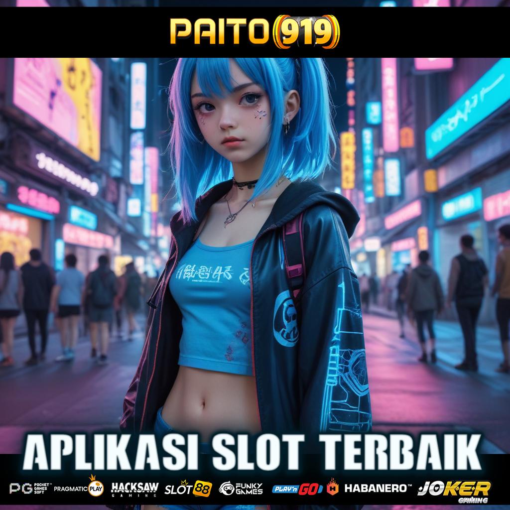 Spin Rp777 Apk