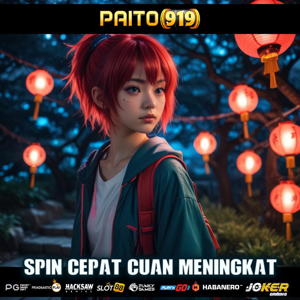 Download Gm777 Apk