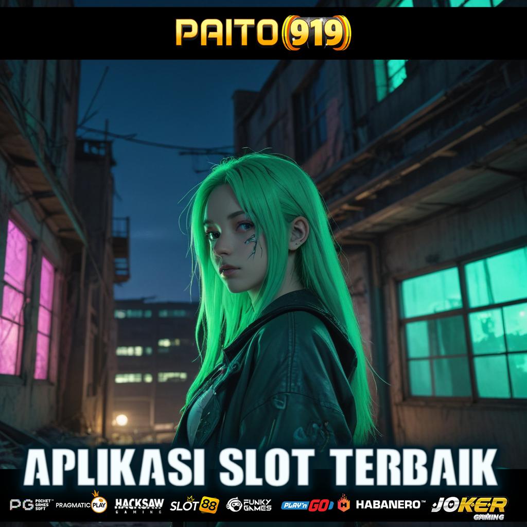 Game Mt777 Apk