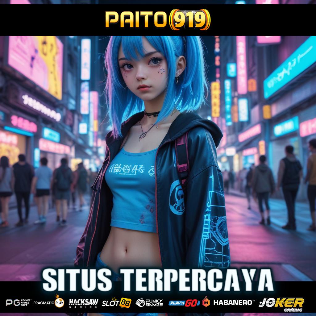 Pt777 Apk Terbaru