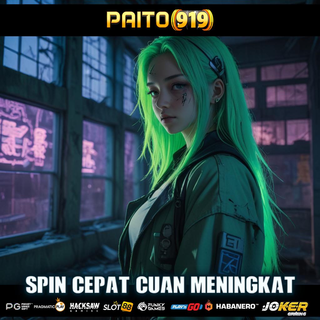 Rp777 Slot Apk Download