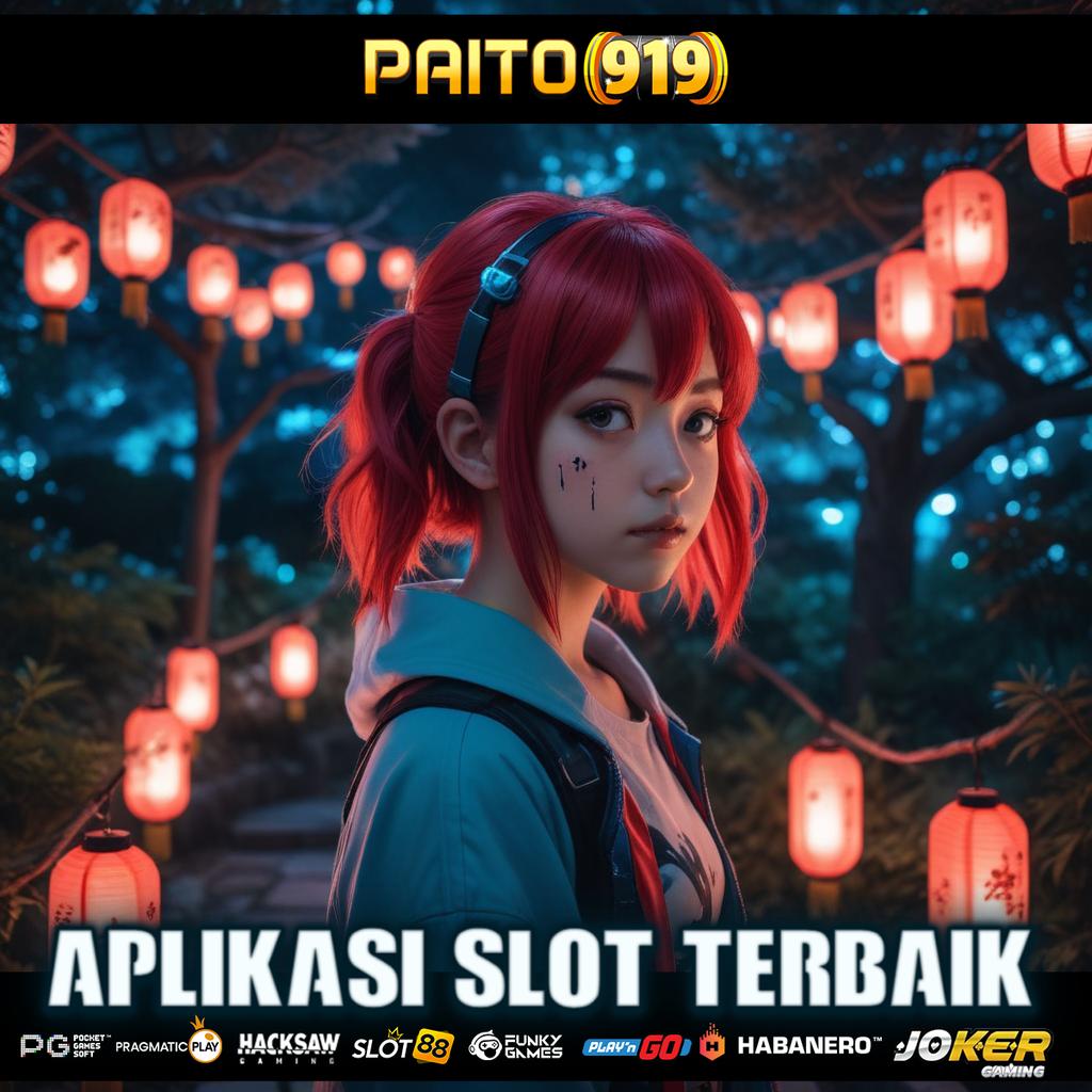 Lapak Cheat Slot Pragmatic