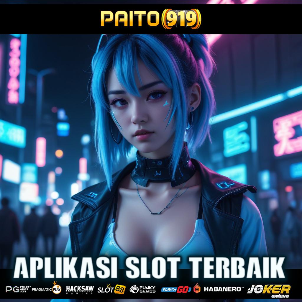 Pc777 Apk Mod