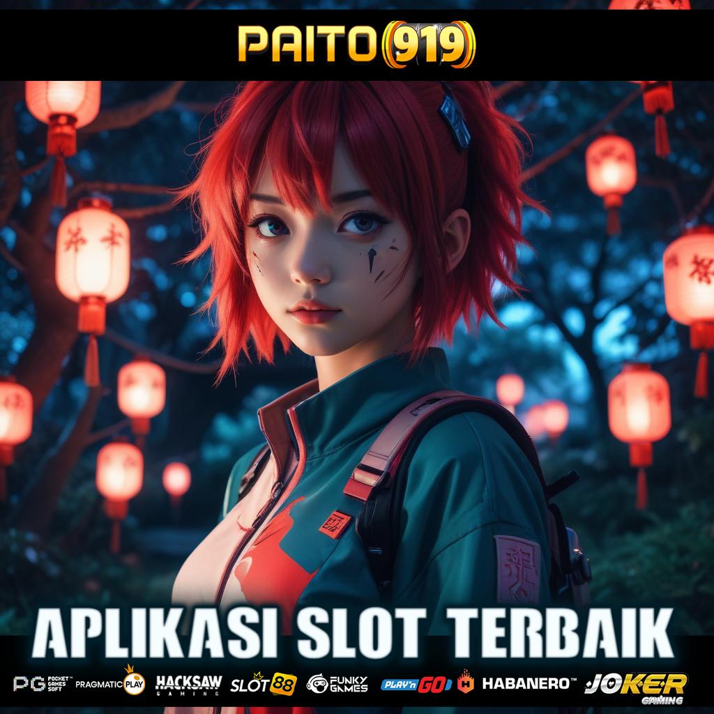 Apk She777 Download