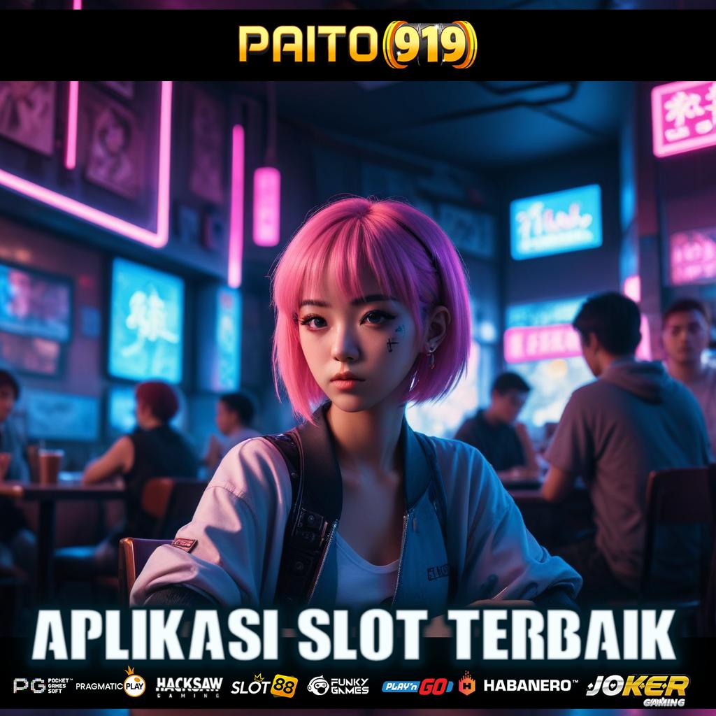 She777 Apk