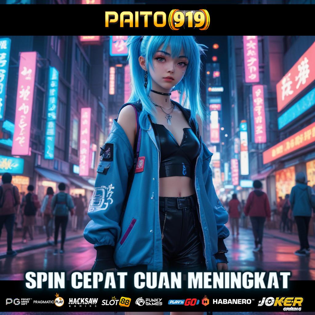 Apk Rp777 Download