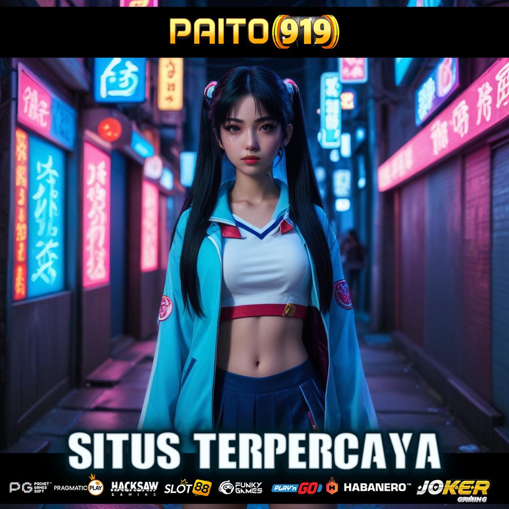 Pt777 Mahjong Ways Apk