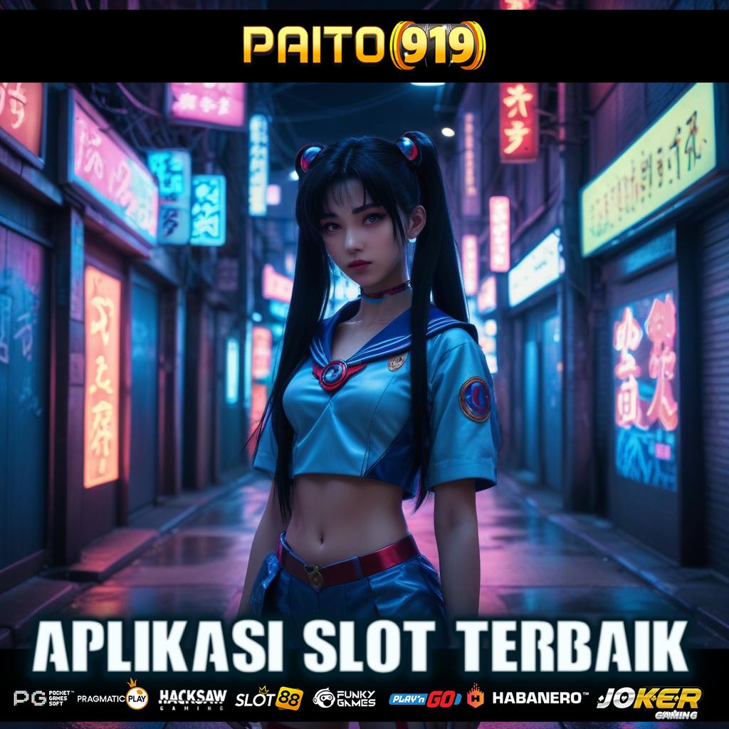 Download Aplikasi Slot Rp777