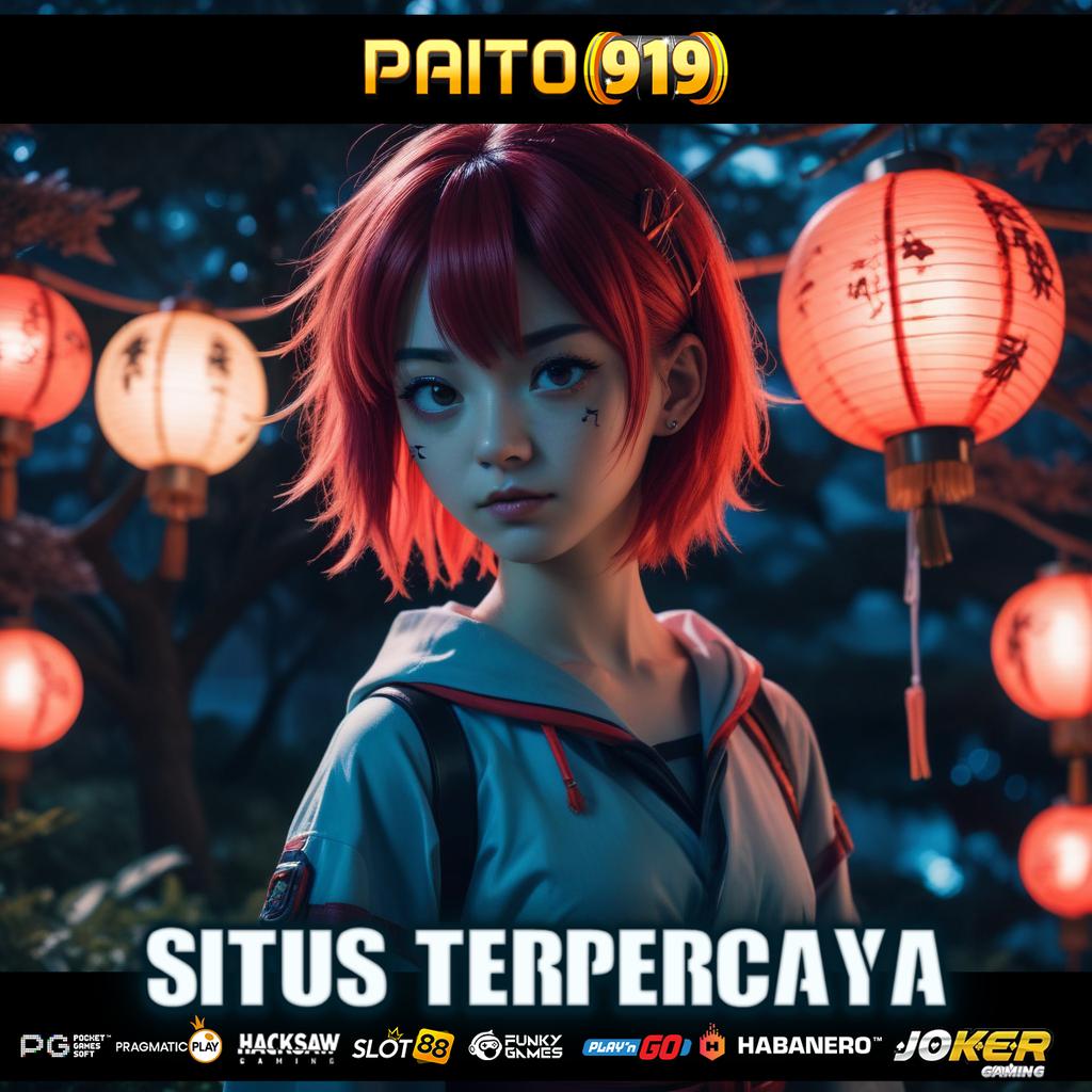 Download Slot Pt777 Apk