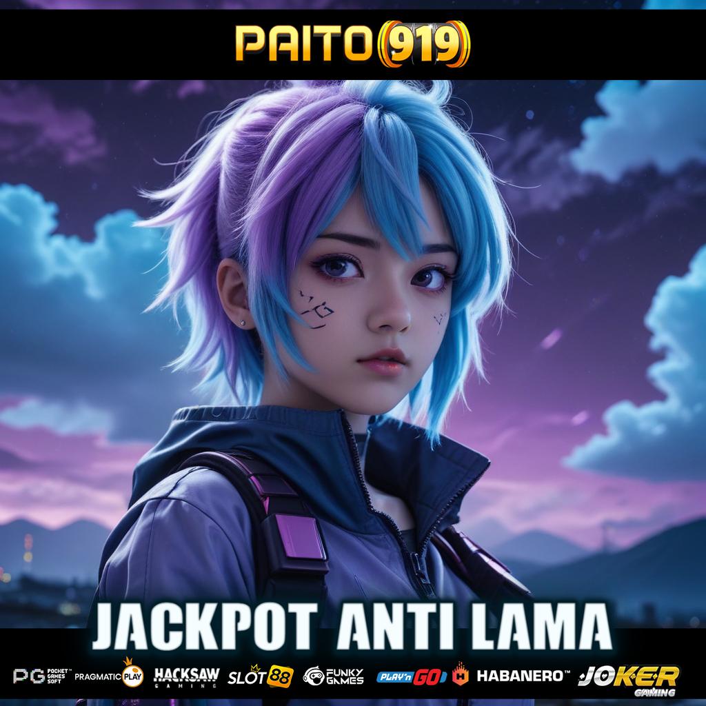 Link Slot Pt777 Apk