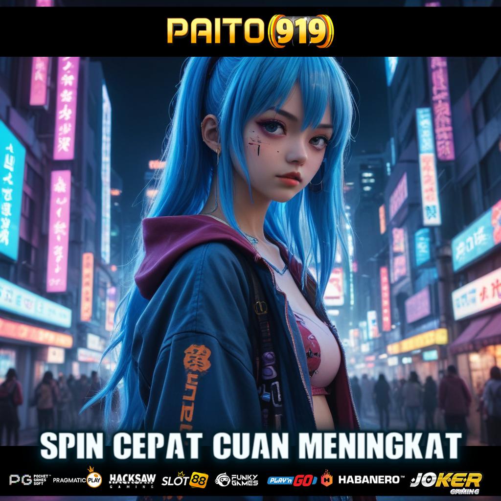 Gowin Slot 789 Apk