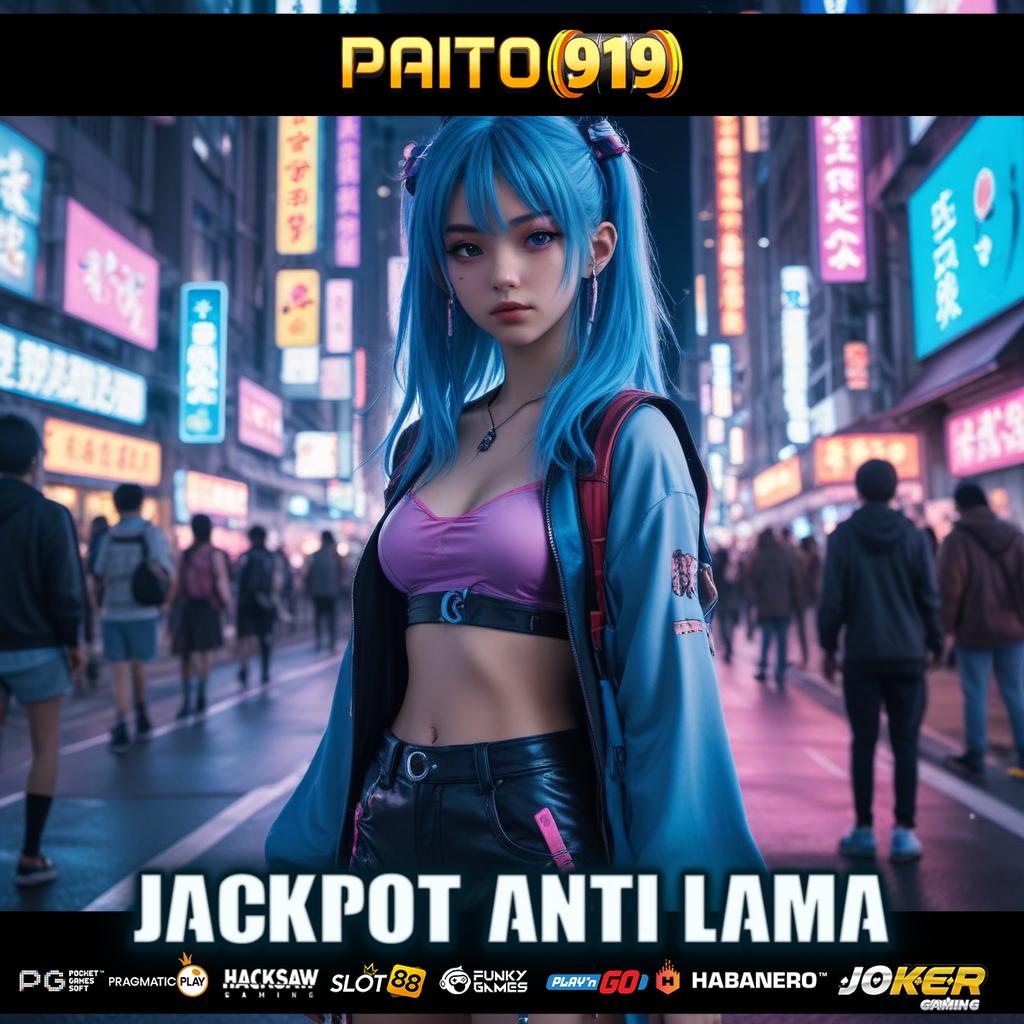 Pc 777 Apk Download