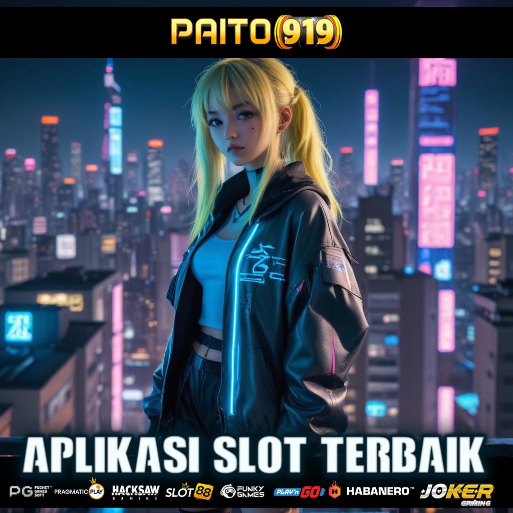 Slot Pt777 Download