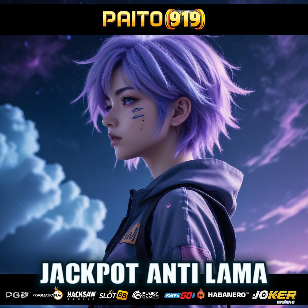 Pf777 Apk