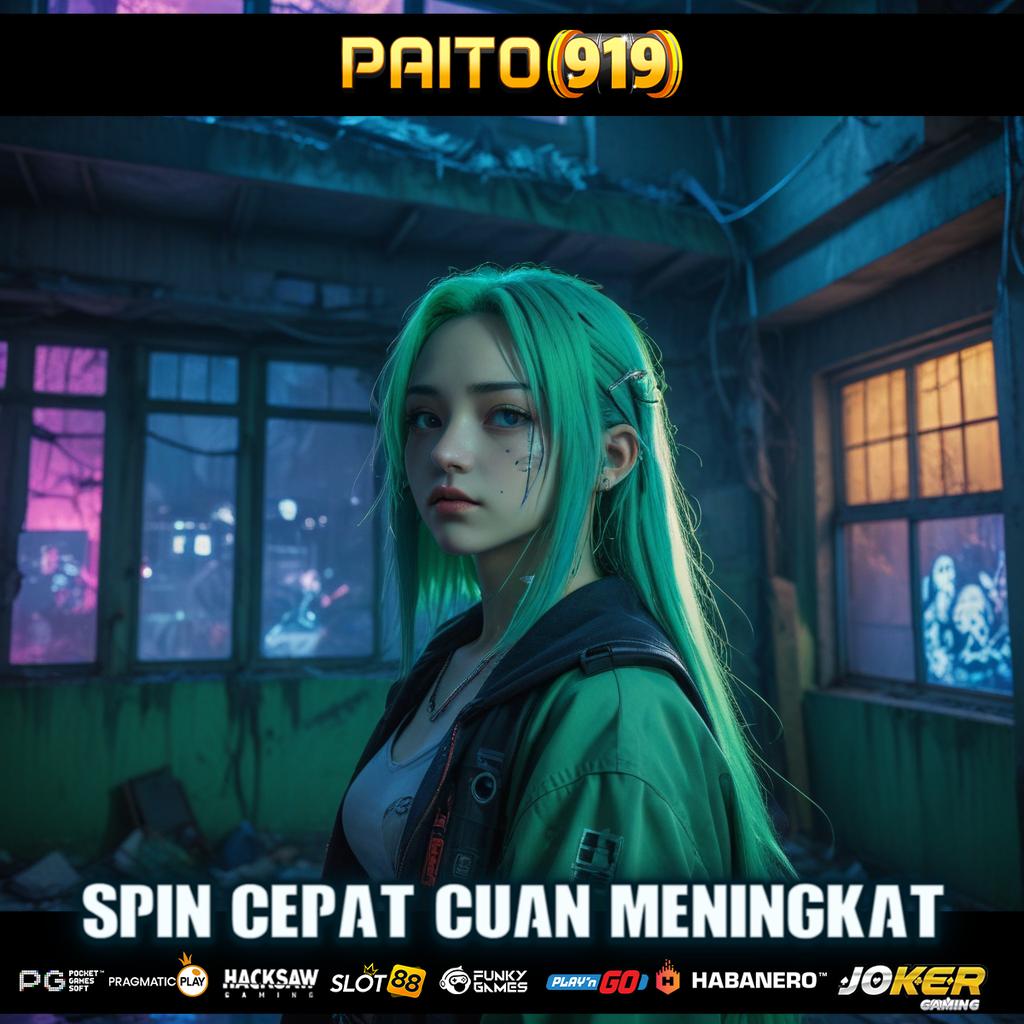 Download Aplikasi Slot Pt777