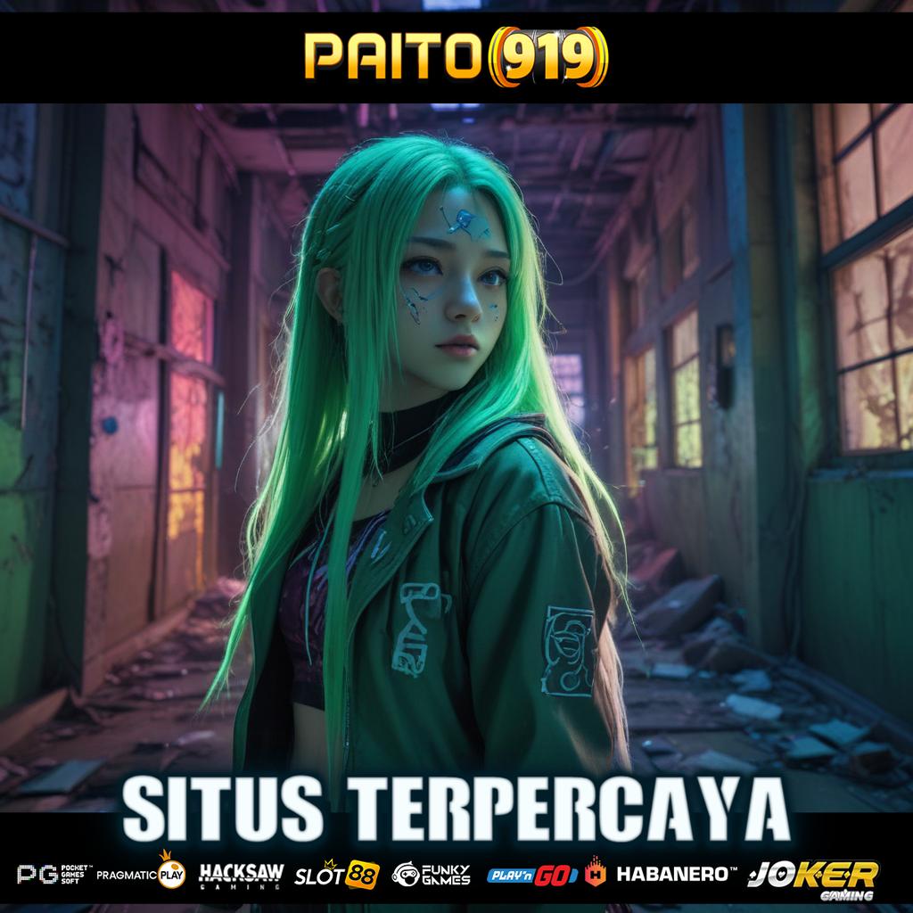 Slot Rp777 Apk Download