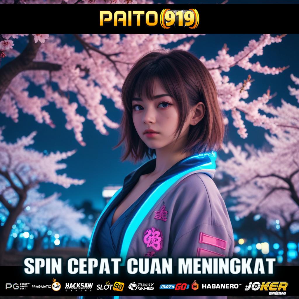 Download Apk Slot Sp777