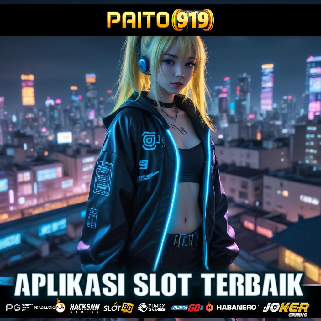 Aa666 Com Apk