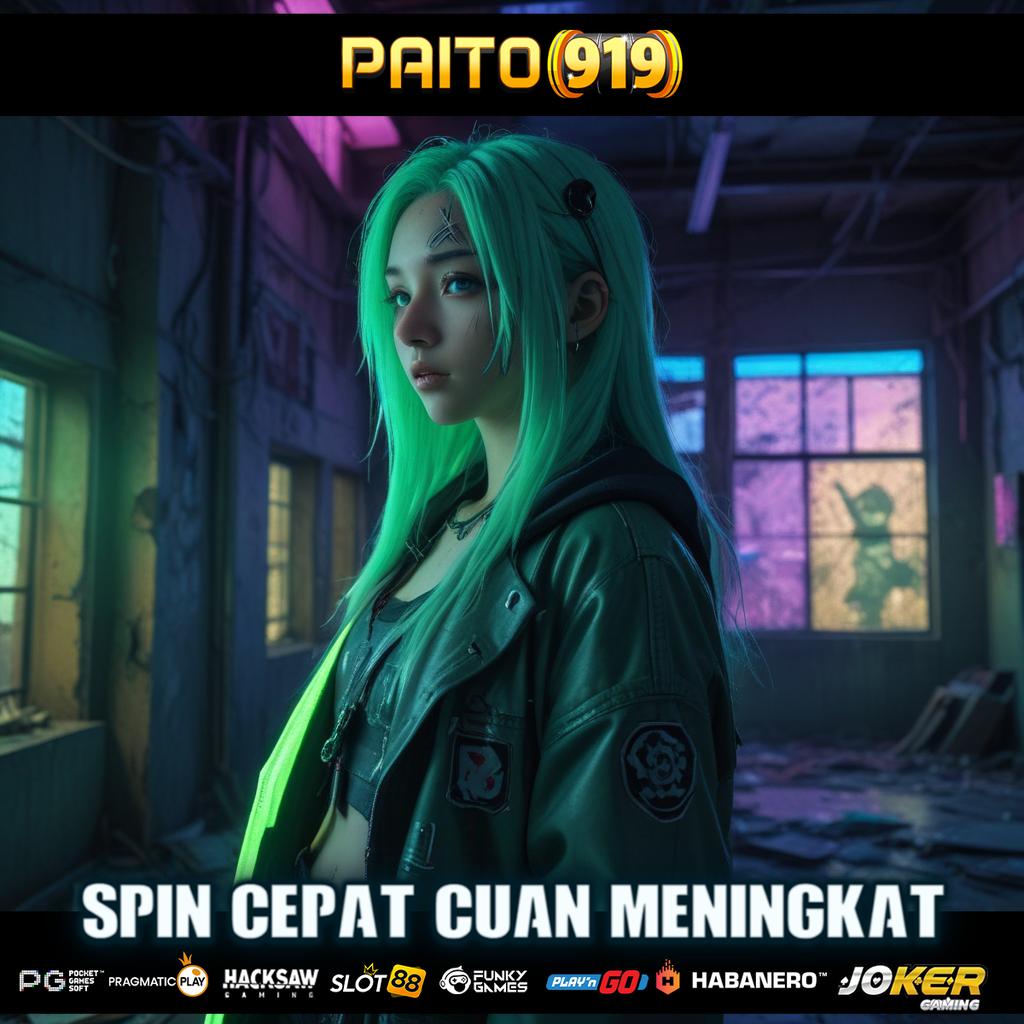 Rp777 Rp777 Apk Slot 777