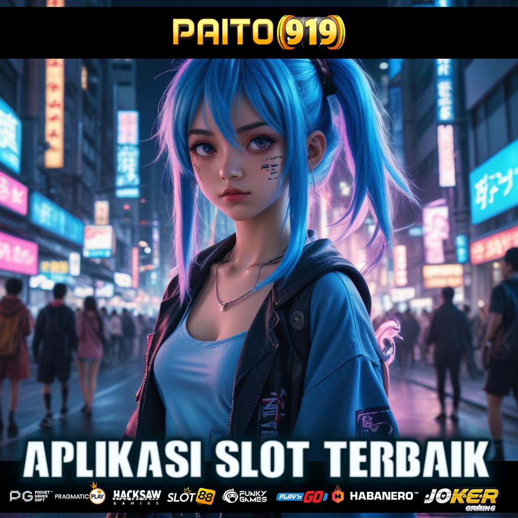 Download Apk Download Apk Rp777 Login