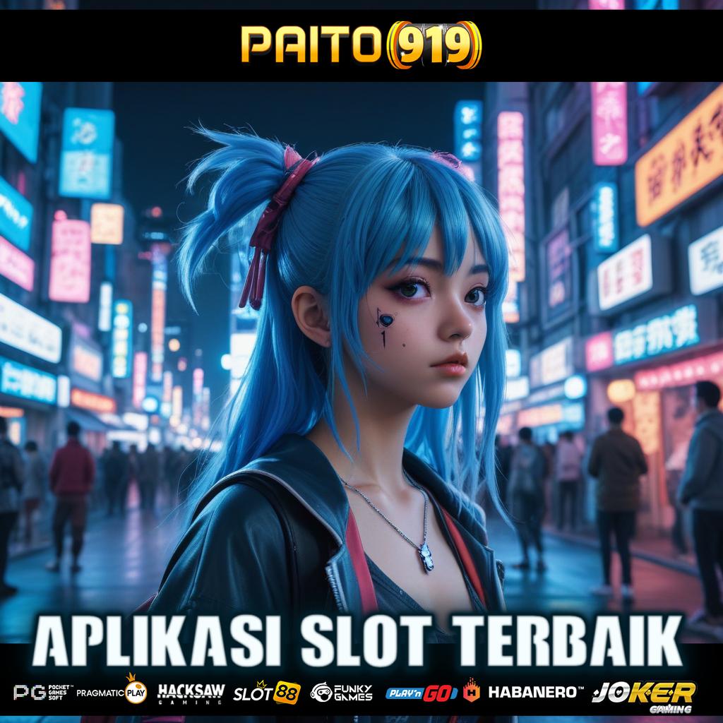 Lapak Cheat Apk