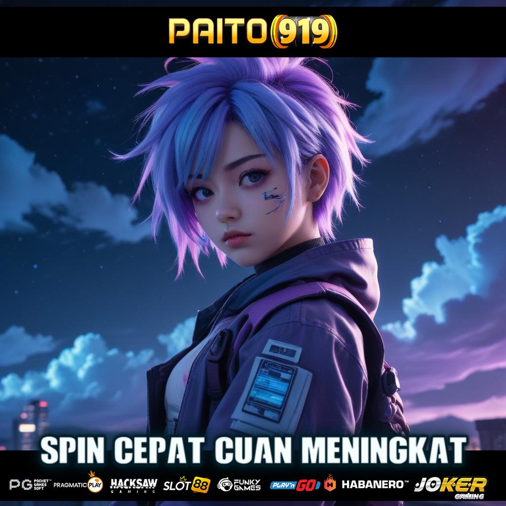 Gm777 Login Apk