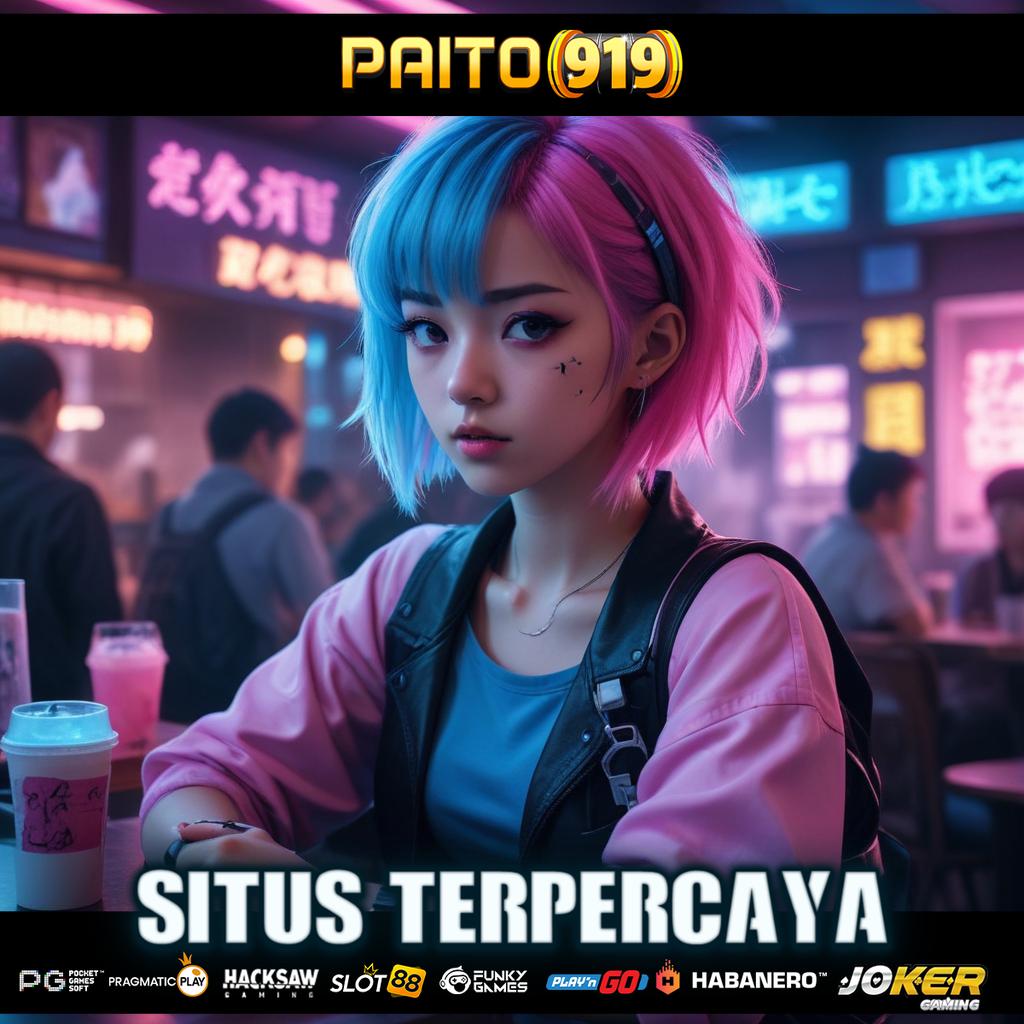 Pt777 Apk Slot Download