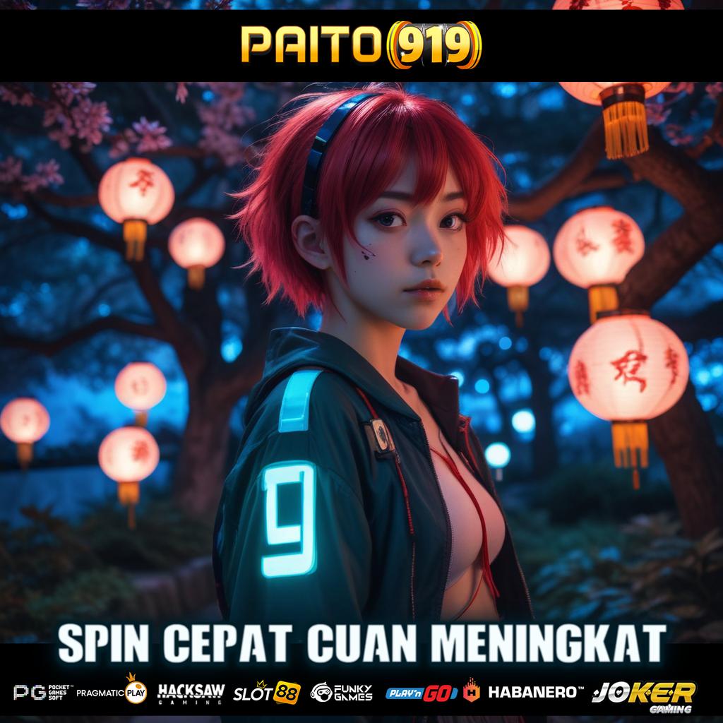 Download Aplikasi Day777 Slot