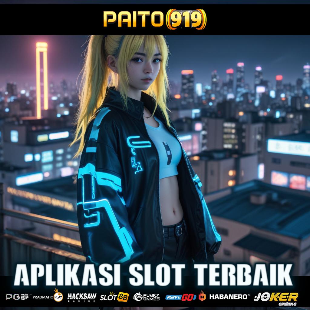 Apk Sp777 Download