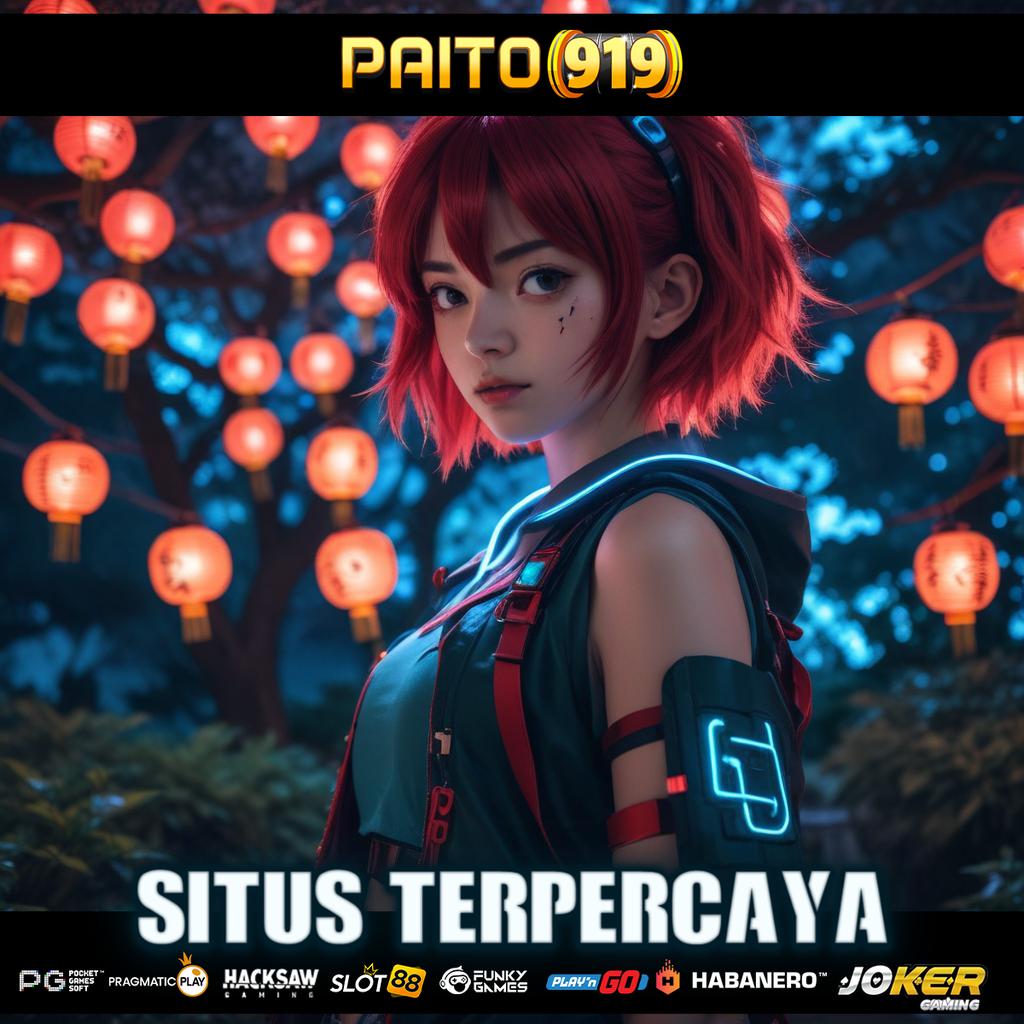 Pt777 Apk Download