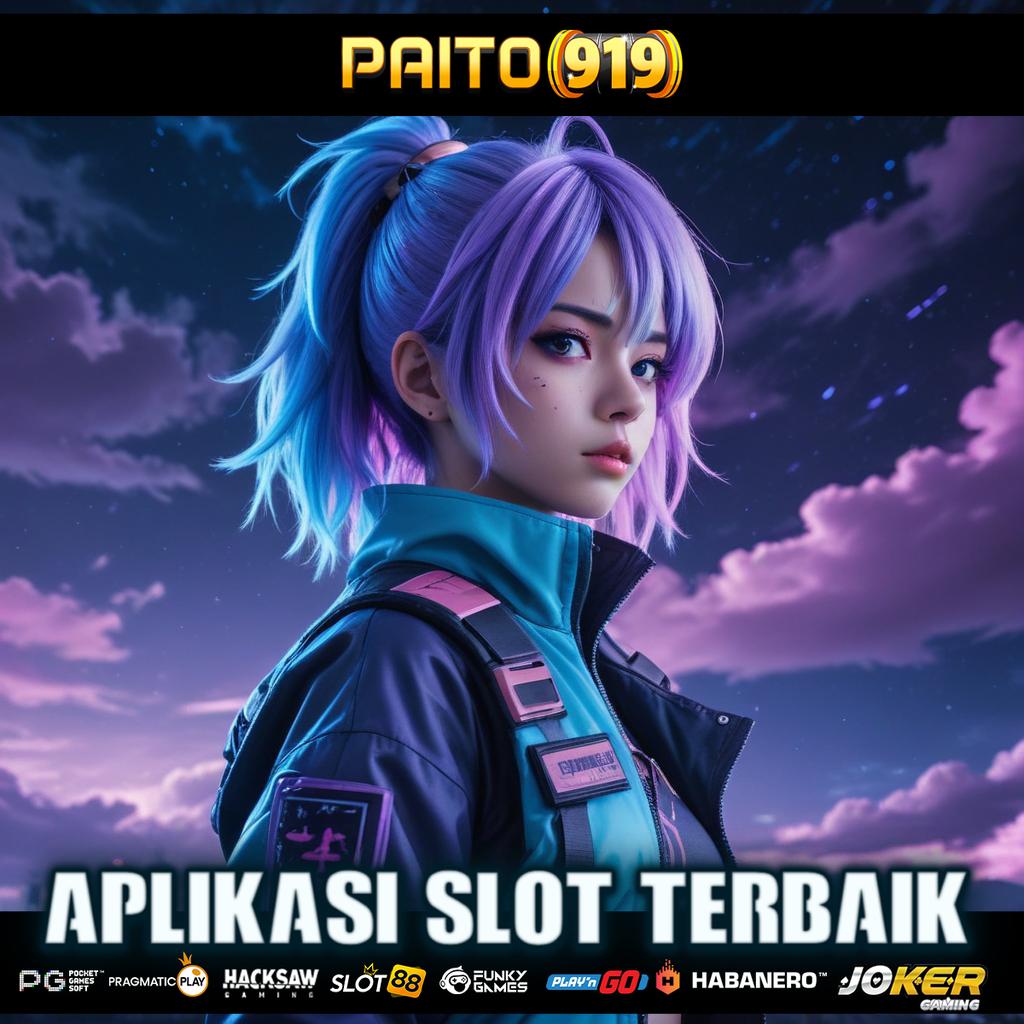 Download Apk Rp777 Slot Apk Download