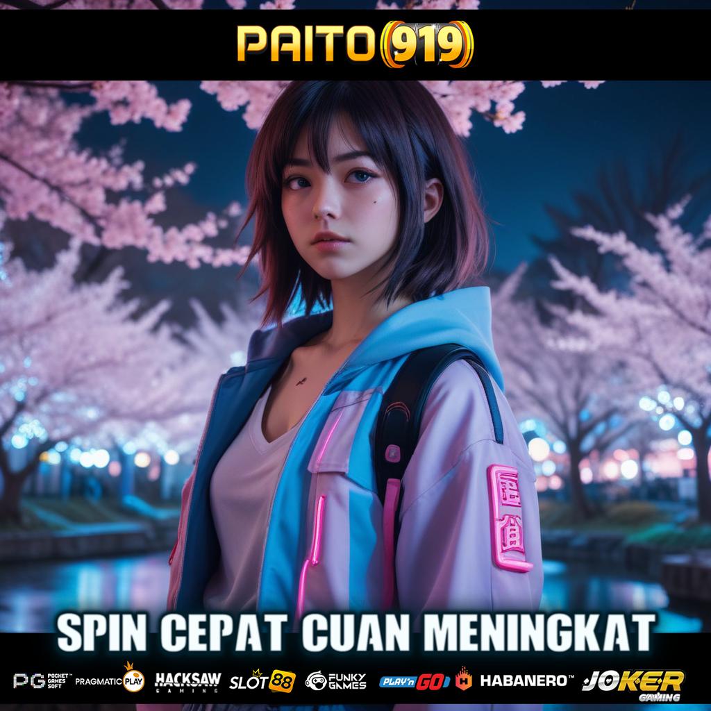 Gm777 Apk Download