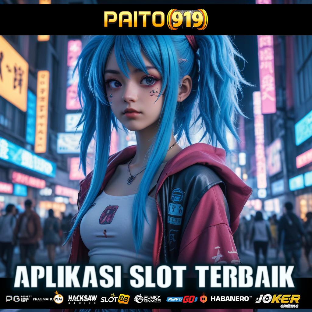 Lapak Cheat Apk