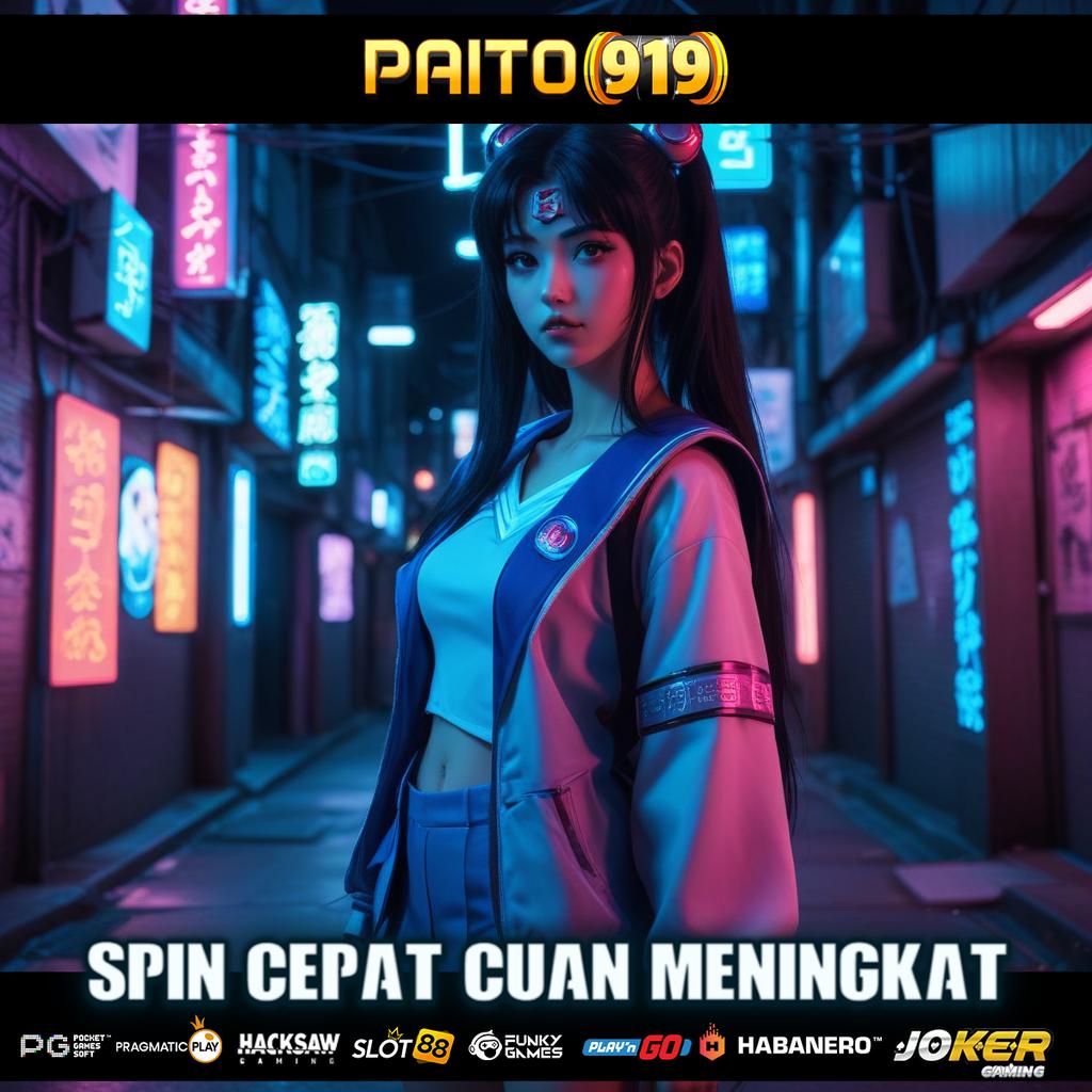 Spin Rp777 Download