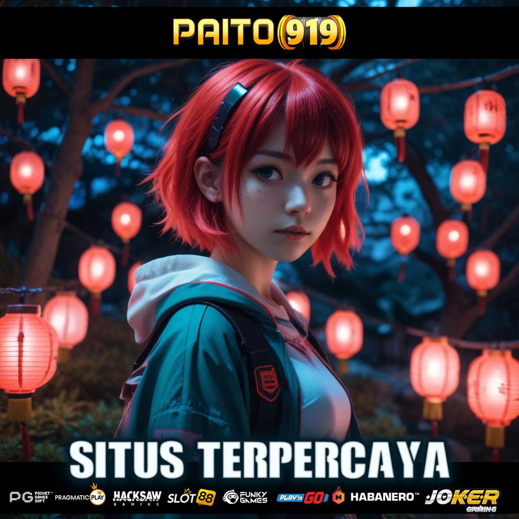 Apk Rp777 Slot Download