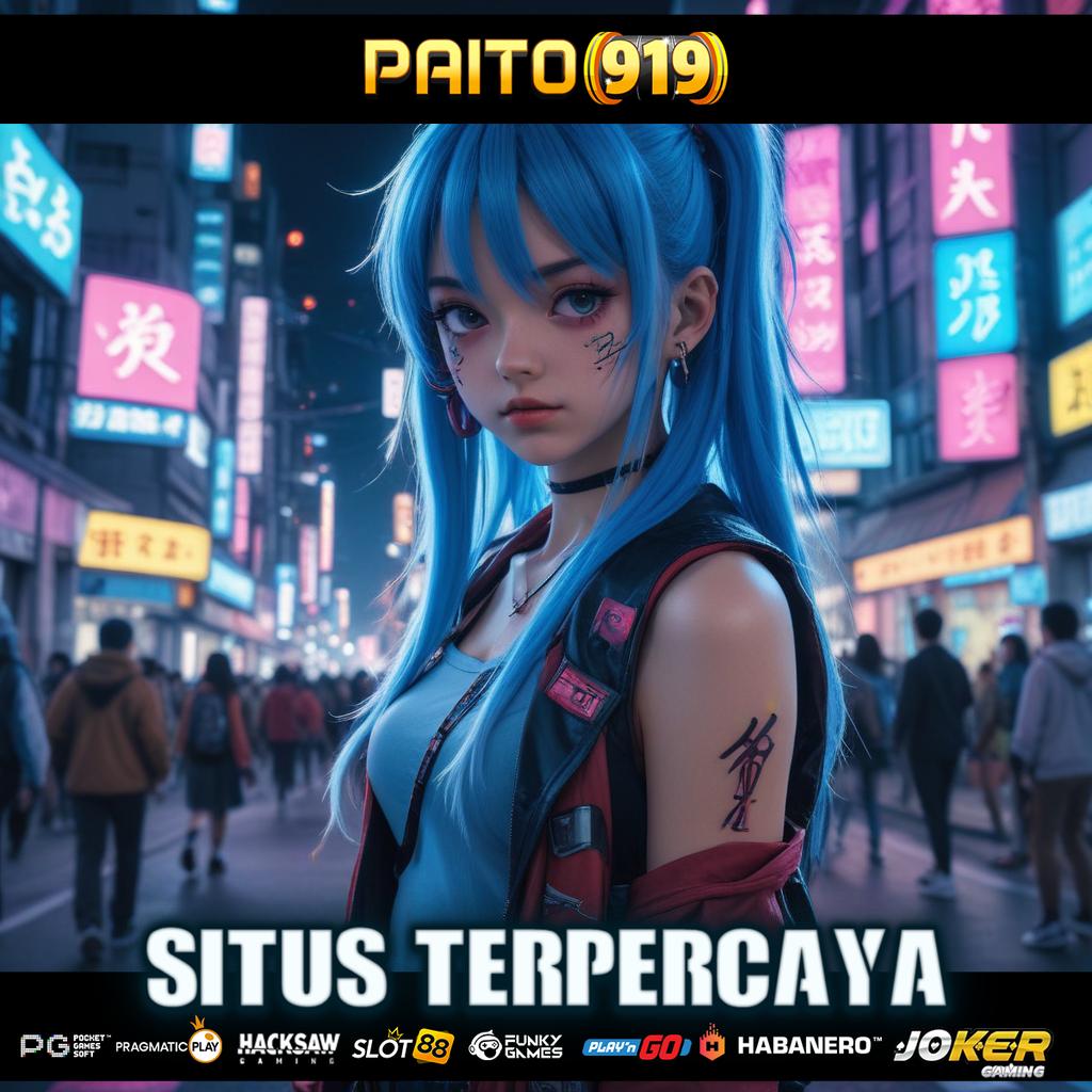 Qt777 Com Apk