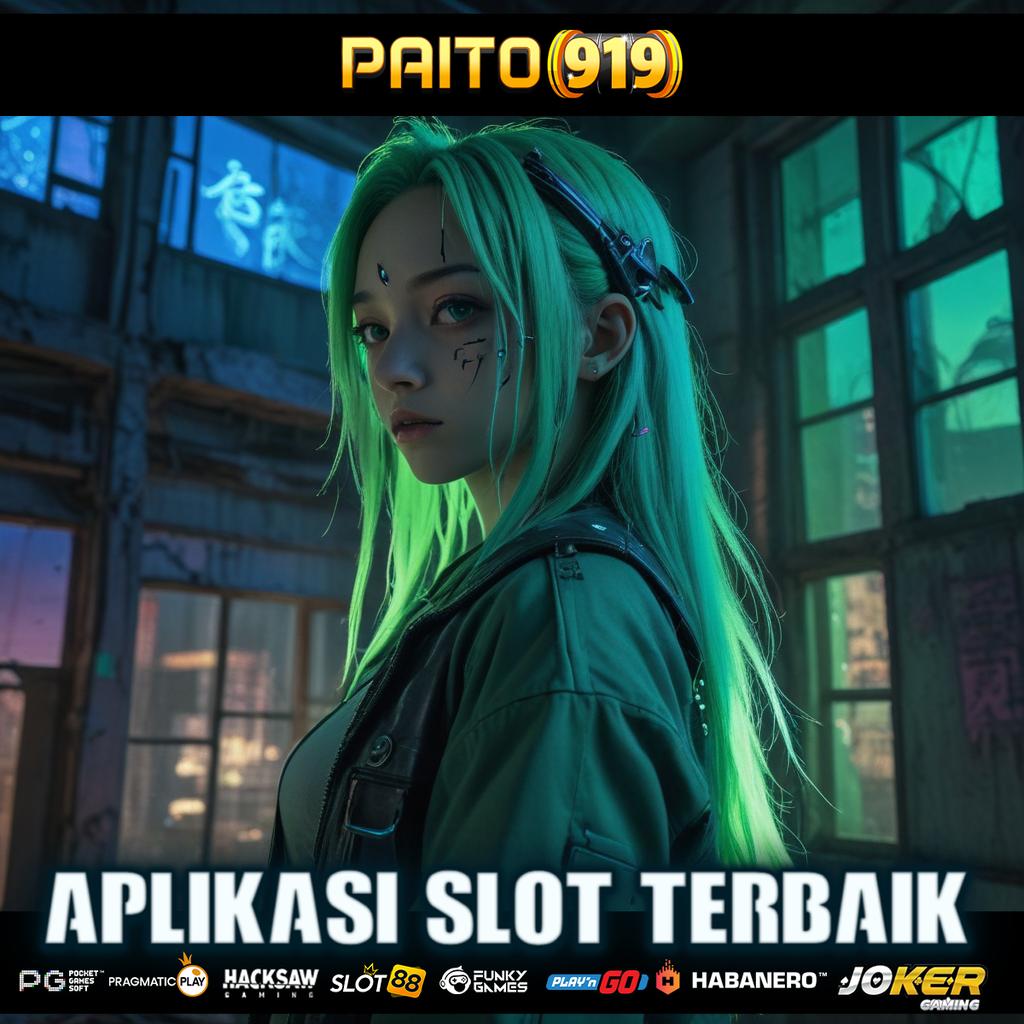 Apk Lucky Df Slot