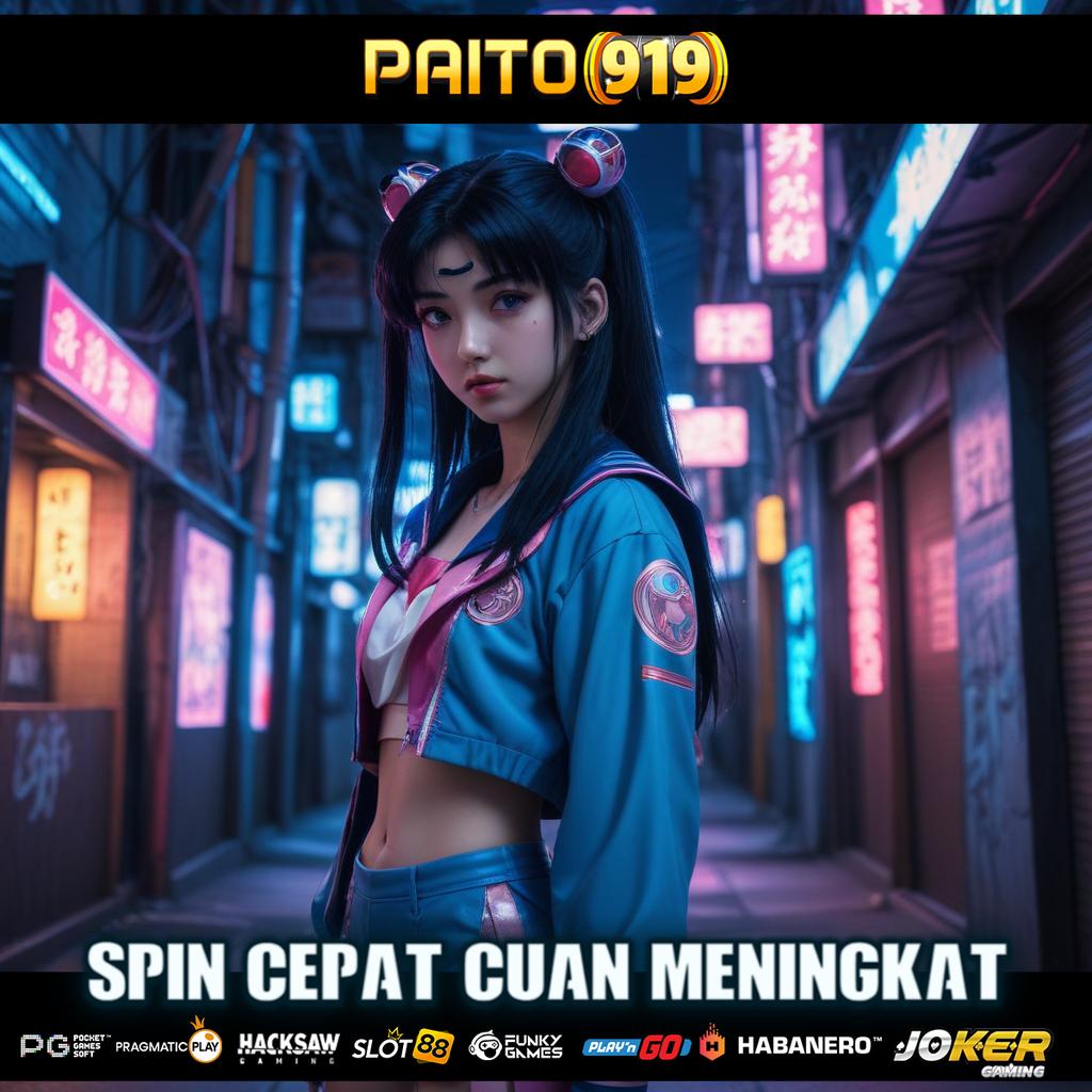 She777 Download Apk