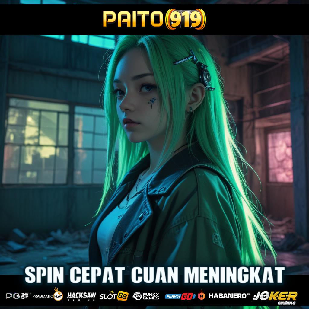 Apk Aa666 Download