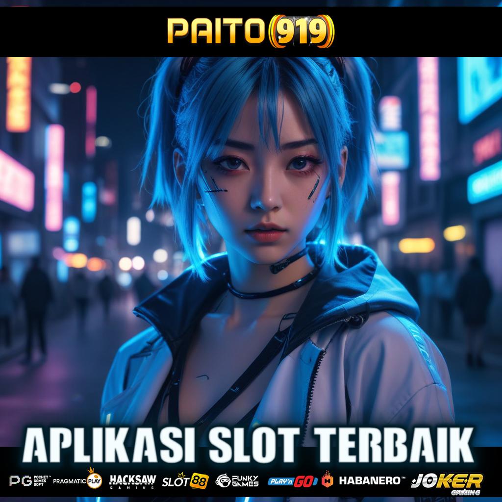 Pt777 Download Apk