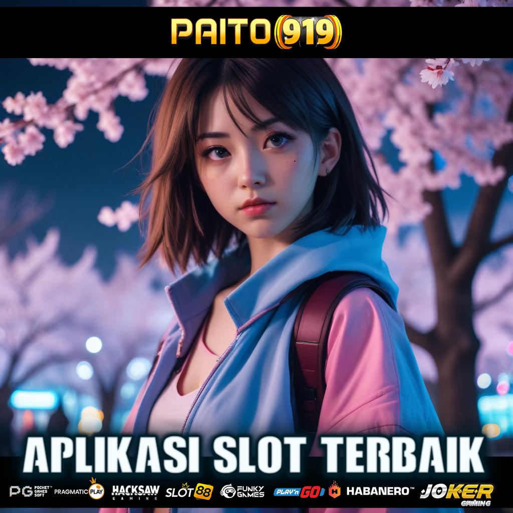 Pf777 Apk Download