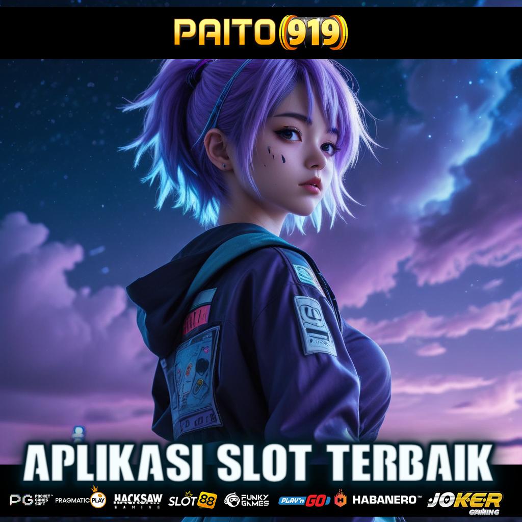 Pc 777 Apk Download