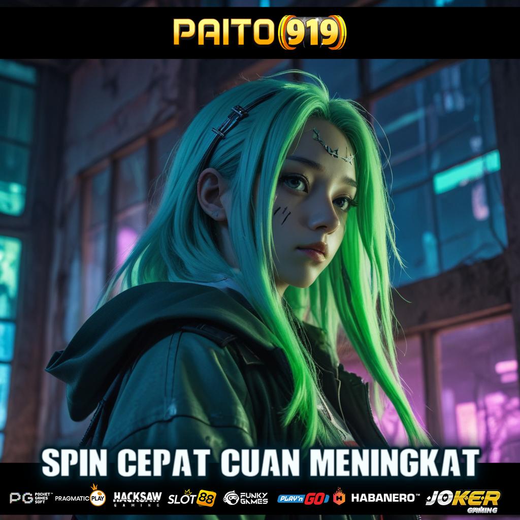 Download Slot Pt777 Apk