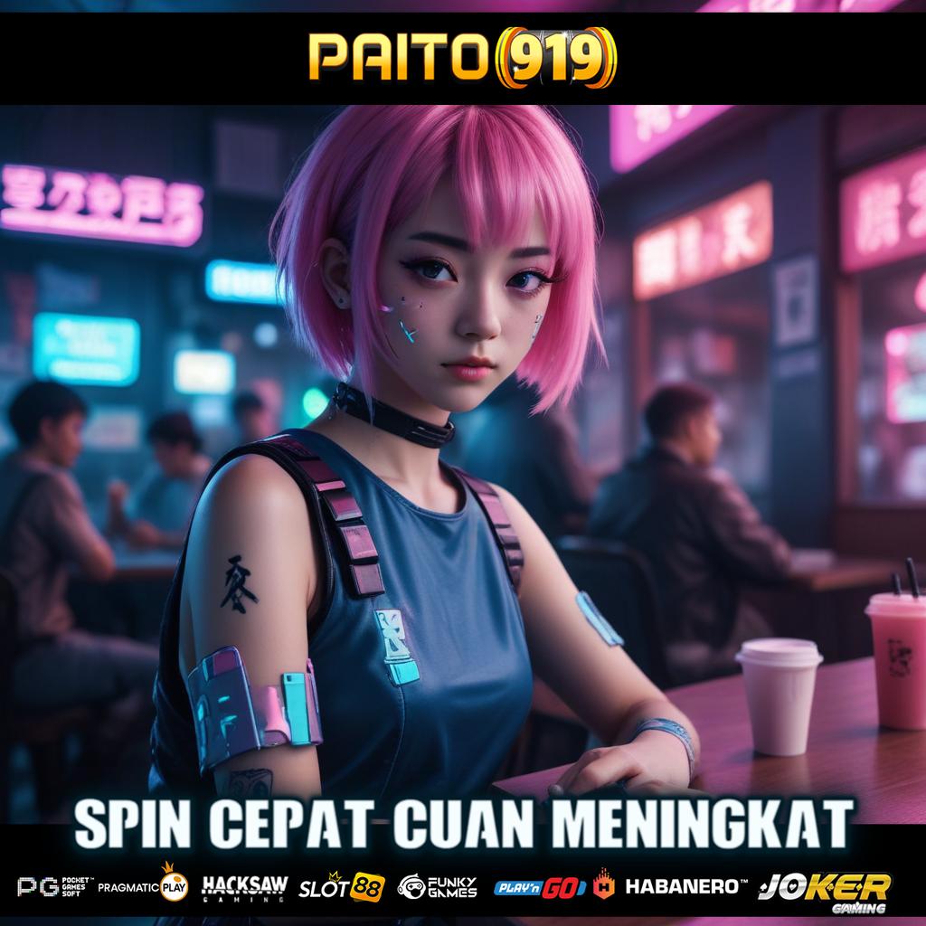 Pc 777 Apk Download