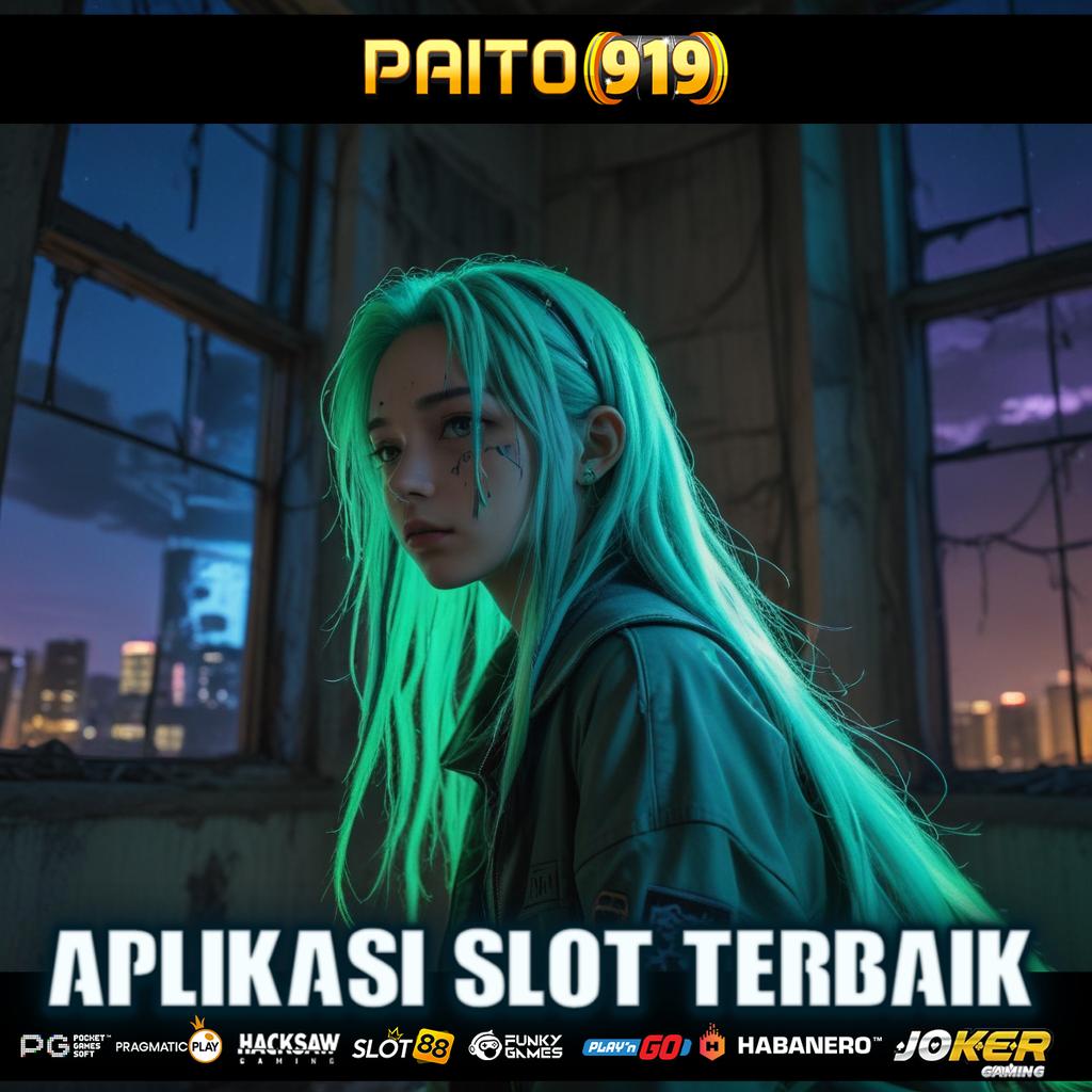 F777bet Apk Terbaru