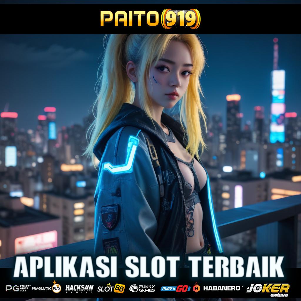 Pc777 Mod Apk